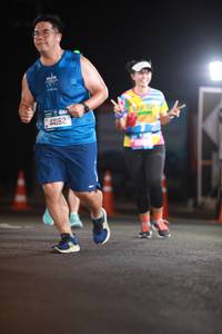 BIB: 281
                            <button type="button" onclick="openModal(21568408)" class="btn btn-primary btn-sm float-right btn-popup" data-toggle="modal" data-target=".modal-high-quality">
                        <i class="fas fa-shopping-cart"></i> Add to Cart
                    </button>
                                            <button type="button" onclick="isThisMe(21568408, true)" class="btn btn-success btn-sm float-right btn-popup btn-isme hidden" data-toggle="tooltip" data-placement="bottom" title="นี่คือรูปของคุณใช่ไหม คลิกที่นี่เพื่อเอาเข้าอัลบั้ม">
                        <i class="fas fa-plus"></i> Add to album
                    </button>
                    <button type="button" onclick="isThisMe(21568408, false)" class="btn btn-warning btn-sm float-right btn-popup btn-isnotme hidden">
                        <i class="fas fa-ban"></i> Remove from album
                    </button>